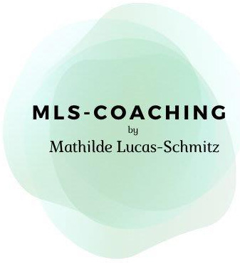 MLS-Coaching